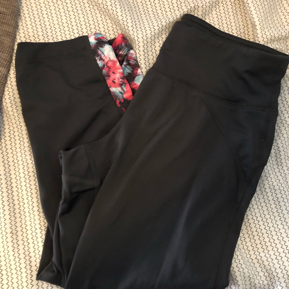 Workout pants bundle - Picture 3 of 4